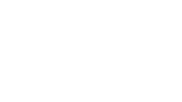 innovalis